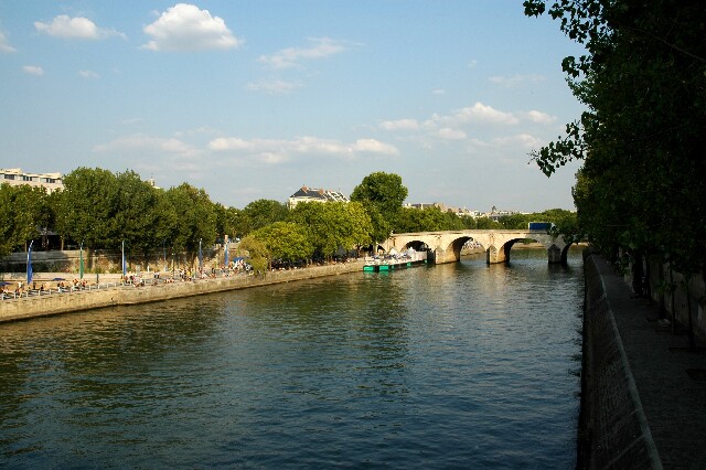 min 2005 08 18 Paris plage 069